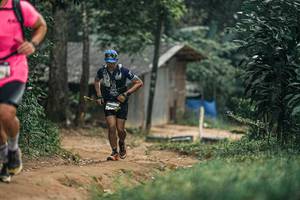 BIB: 
                            <button type="button" onclick="openModal(25629945)" class="btn btn-primary btn-sm float-right btn-popup" data-toggle="modal" data-target=".modal-high-quality">
                        <i class="fas fa-shopping-cart"></i> Add to Cart
                    </button>
                                            <button type="button" onclick="isThisMe(25629945, true)" class="btn btn-success btn-sm float-right btn-popup btn-isme hidden" data-toggle="tooltip" data-placement="bottom" title="นี่คือรูปของคุณใช่ไหม คลิกที่นี่เพื่อเอาเข้าอัลบั้ม">
                        <i class="fas fa-plus"></i> Add to album
                    </button>
                    <button type="button" onclick="isThisMe(25629945, false)" class="btn btn-warning btn-sm float-right btn-popup btn-isnotme hidden">
                        <i class="fas fa-ban"></i> Remove from album
                    </button>